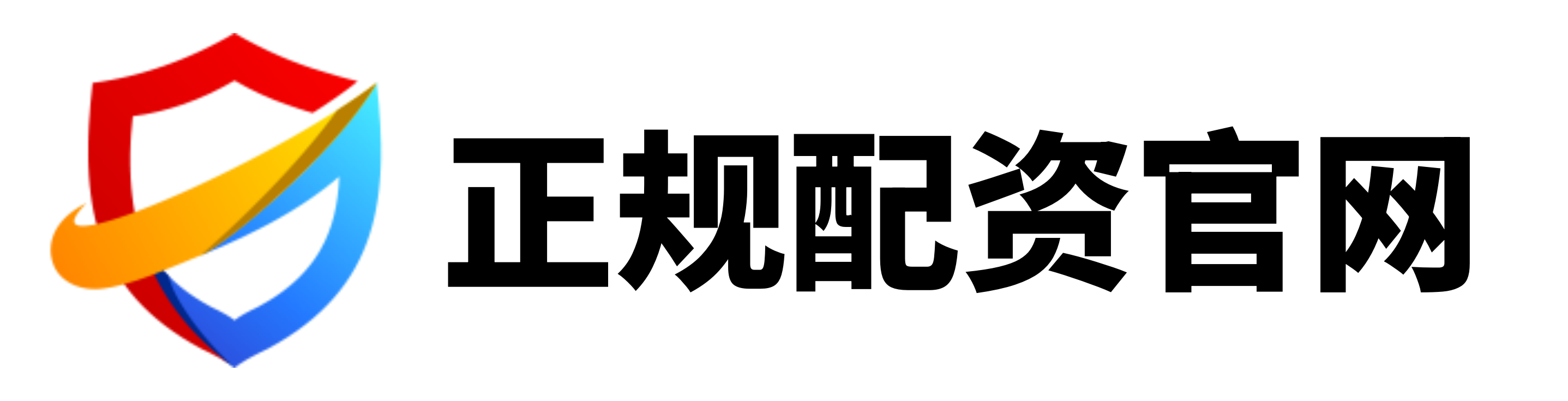 扬帆配资